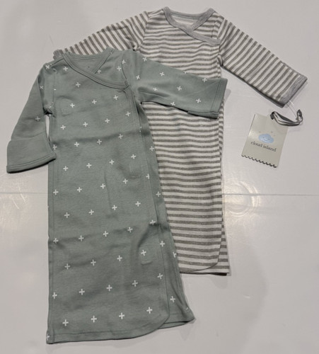 Baby 2pk basic - baby,