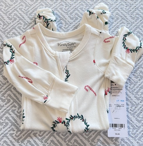 Purely soft carter s - purely, carter’s