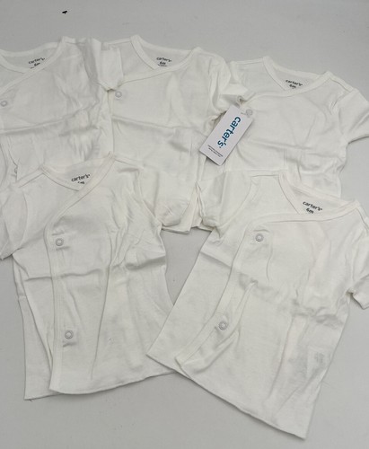 Brand new carter - brand, unisex